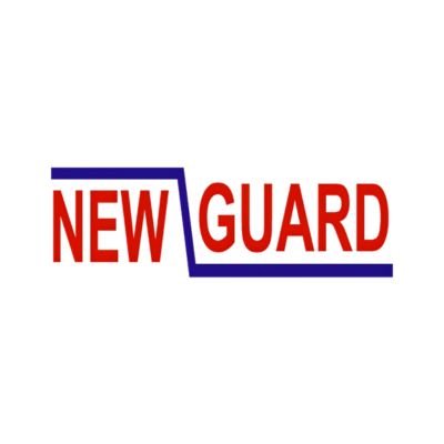 New Guard Fire